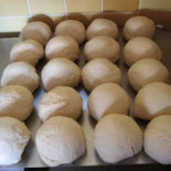 Au Bout Du Monde Boisson