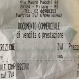 P.a.d La Maison De L'hambourgeois Carta