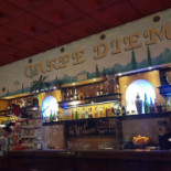 P.a.d La Maison De L'hambourgeois Exterior