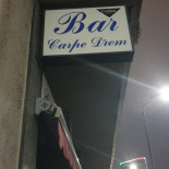 P.a.d La Maison De L'hambourgeois Exterior