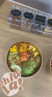 Obâ food