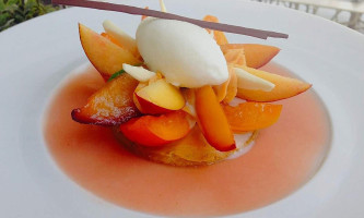 L'Essentiel food
