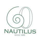 Bocca Fina Pizza Logo