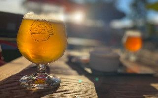 Brasserie Artisanale De Serre-ponçon drink