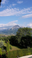 Brasserie Artisanale De Serre-ponçon outside