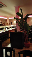 Yakichi inside