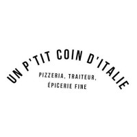 Le Papillon Bleu logo
