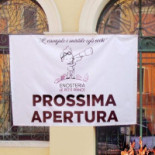 Deux Frères Fast-food Pontault menu