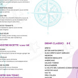 Au Bois du Bonheur Carte