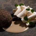 Maximin Hellio Boisson