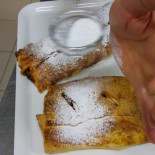 A Spurcacciun-a Bebida