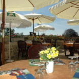 Auberge La Source Exterior