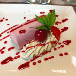 Auberge La Source Bebida