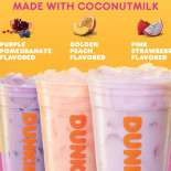 Le Cellier Muratois Carta