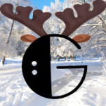 La Grange du Gloeckelsberg drink