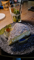 Le 32 food