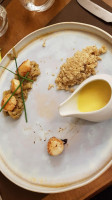 Le 32 food