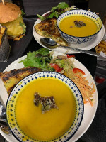 Le 32 food