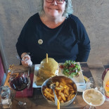 De La Croix Des Landes Bebida