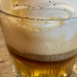 De La Croix Des Landes Bebida