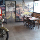 De La Croix Des Landes Exterior