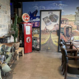 De La Croix Des Landes Exterior