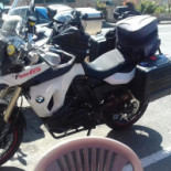 De La Croix Des Landes Exterior