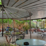 Le Mas Des Vignes Exterior