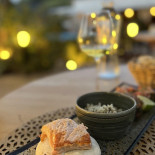 La Piscine Summer Club Boisson