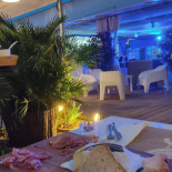 La Piscine Summer Club Extérieur