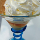 La Piscine Summer Club Boisson