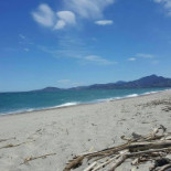 La Piscine Summer Club Extérieur