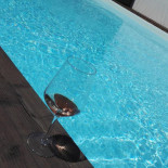 La Piscine Summer Club Boisson