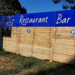 La Piscine Summer Club Extérieur