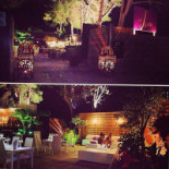 La Piscine Summer Club Extérieur