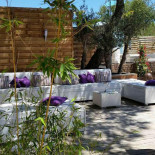 La Piscine Summer Club Extérieur