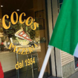 Le Mas Des Vignes Bebida