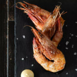 Auberge Du Cheval Blanc Boisson