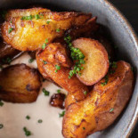 Planete Kebab Comida