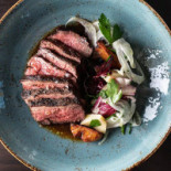 Planete Kebab Nourriture