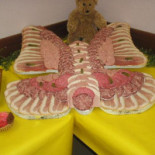 Brasserie Des Sangliers drink