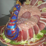 Brasserie Des Sangliers drink