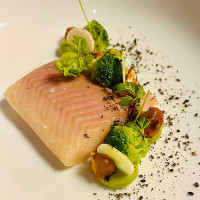 Épithèque food