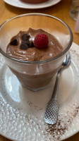 Le Bistrot Du Rouillen drink