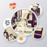 Le Grand Buffet Boisson