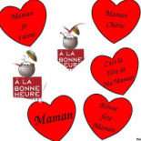 Le Grand Buffet Logo