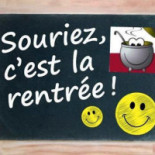 Le Grand Buffet Logo