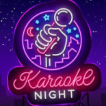 Le Grand Buffet Logo