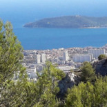 Drap D'or Extérieur