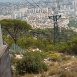 Drap D'or Extérieur